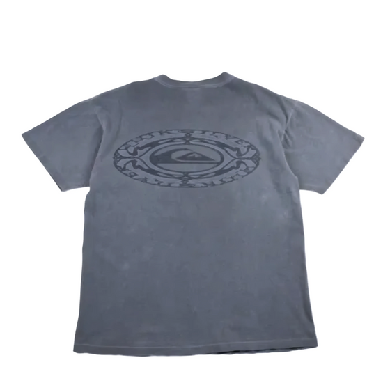 Vintage 90s Quiksilver tee