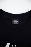 Vintage 2000s Stussy tee
