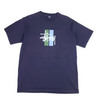 Vintage 90s Stussy tee