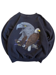  1994 eagle sweatshirt