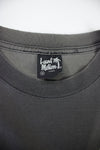 Vintage 90s Local Motion tee