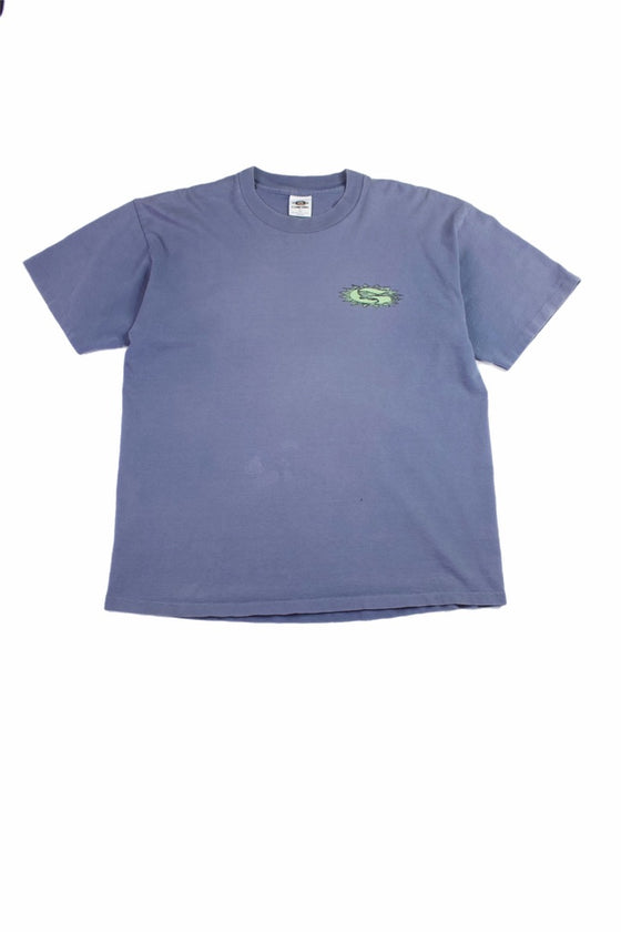 Vintage 90s Gotcha tee