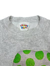 90's tweety bird sweatshirt