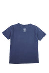 Vintage 90s Quiksilver tee
