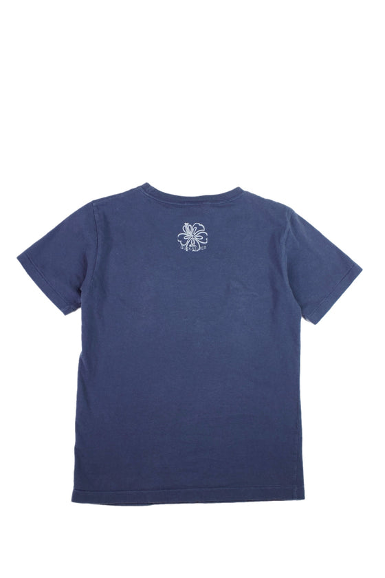 Vintage 90s Quiksilver tee