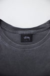 Vintage 2000s Stussy tee