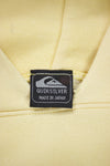 Vintage 2000s Quiksilver hoodie