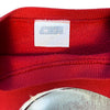 90's Ohio State Helmet Sweatshirt