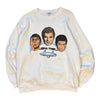 1992 Star Trek Sweatshirt