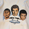 1992 Star Trek Sweatshirt