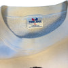 1992 Star Trek Sweatshirt
