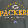 1995 Green Bay Packers Sweatshirt