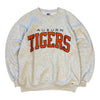 90s Auburn Tigers Sweatshirt
