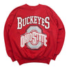 90s Ohio State Buckeyes Sweatshirt