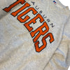 90s Auburn Tigers Sweatshirt