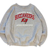 00's Tampa Bay Buccaneers Sweatshirt