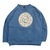 90s Levi Strauss Sweatshirt