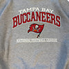 00's Tampa Bay Buccaneers Sweatshirt
