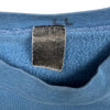 90s Levi Strauss Sweatshirt
