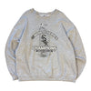 2005 Chicago White Sox Champs Sweatshirt