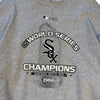 2005 Chicago White Sox Champs Sweatshirt