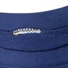 90s Notre Dame Fighting Irish Sweatshirt