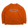 90s Hilfiger Denim Sweatshirt