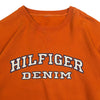 90s Hilfiger Denim Sweatshirt