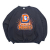 1996 Denver Broncos Sweatshirt