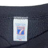 1996 Denver Broncos Sweatshirt