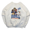 1987 Denver Broncos John Elway MVP Sweatshirt