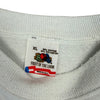 1987 Denver Broncos John Elway MVP Sweatshirt