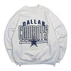 90s Dallas Cowboys Sweatshirt