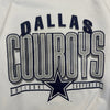 90s Dallas Cowboys Sweatshirt
