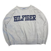 90s Tommy Hilfiger Sweatshirt