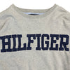90s Tommy Hilfiger Sweatshirt