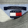 90s Tommy Hilfiger Sweatshirt