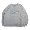 00s Eeyore Sweatshirt