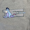 00s Eeyore Sweatshirt