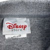 00s Eeyore Sweatshirt