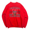 1995 Nebraska Football National Champs Sweatshirt