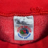 1995 Nebraska Football National Champs Sweatshirt