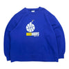 00s Nike Hoops Set It Off Sweatshirt