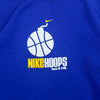 00s Nike Hoops Set It Off Sweatshirt