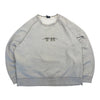 90s Tommy Hilfiger Sweatshirt