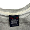 90s Tommy Hilfiger Sweatshirt