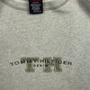 90s Tommy Hilfiger Sweatshirt