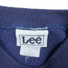 90s University of Michigan Sweatshirt
