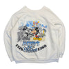 1988 Mickeys 60th Birthday Sweatshirt