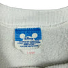 1988 Mickeys 60th Birthday Sweatshirt